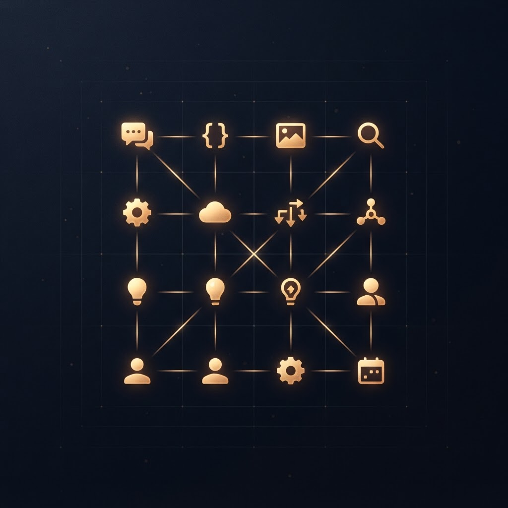 The best free AI tools in 2026 (and the smarter way to use them)