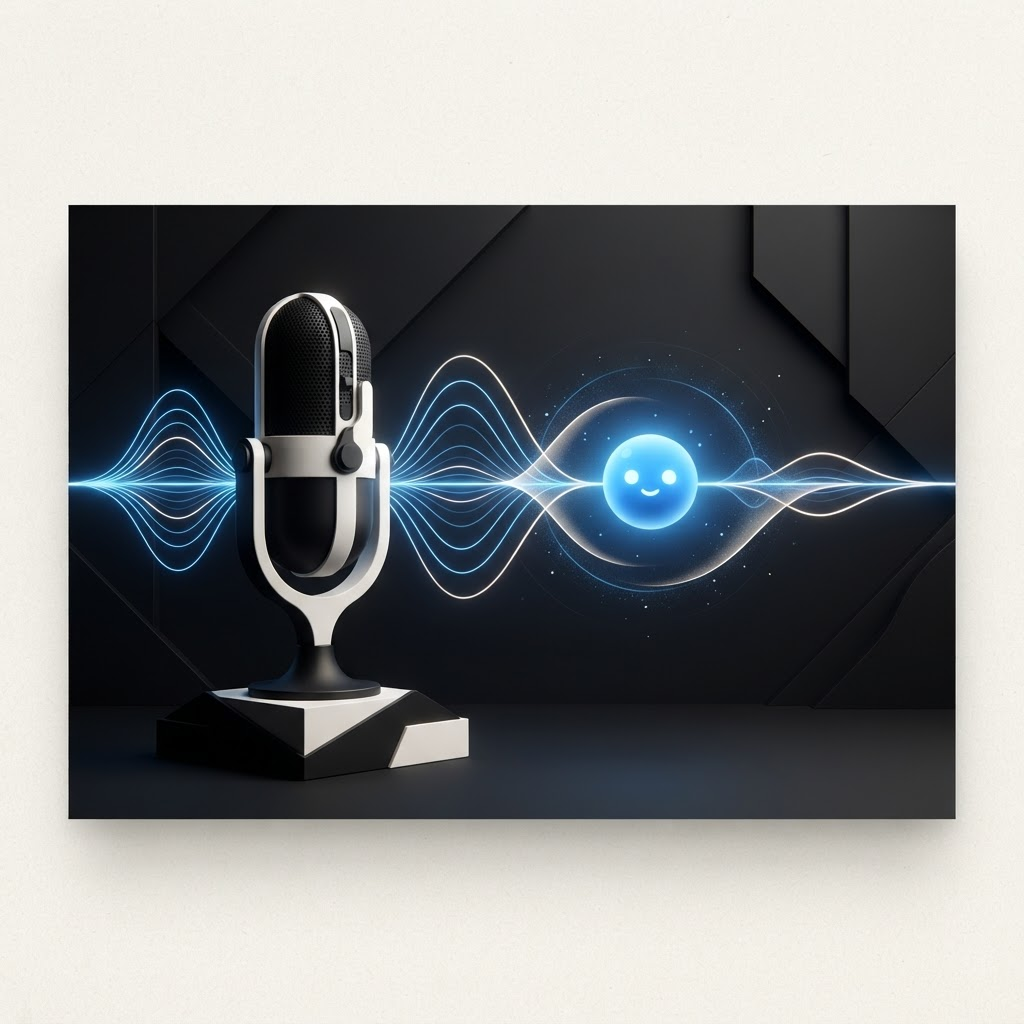 Best AI Voice Assistant in Hindi: What to Look For in 2026 — Simpledot guide